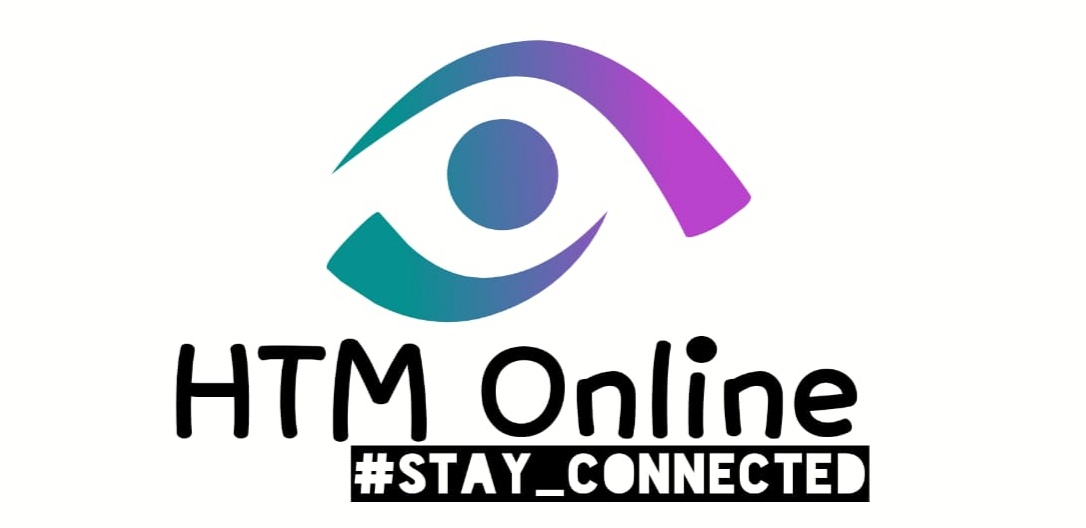  HTM Tech Solution-logo